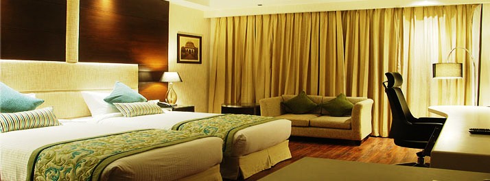 1064/Hotel Plutos - New Delhi 10.jpg